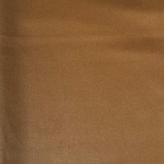 08012041-13358