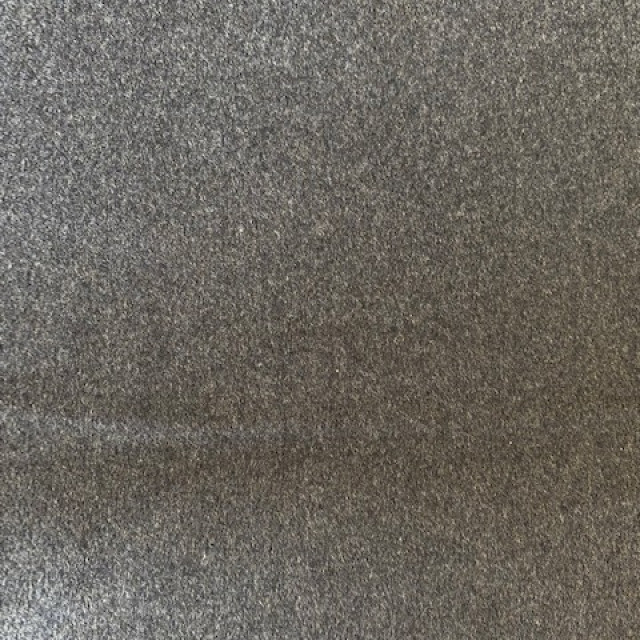 08012041-1753