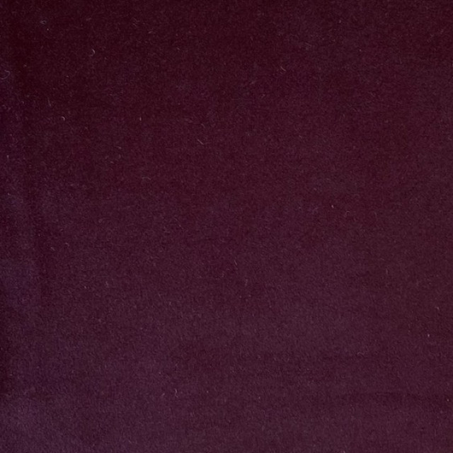 08012041-610