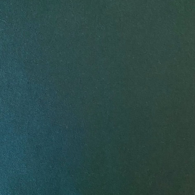 08012041-7512