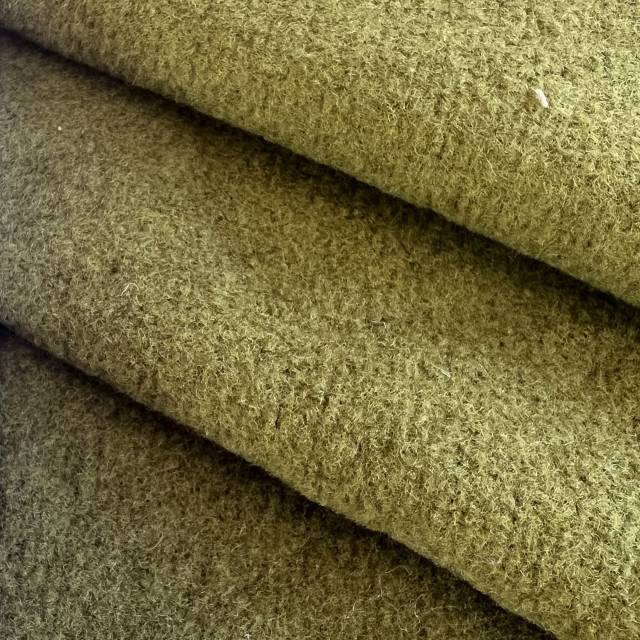 08012043-16001