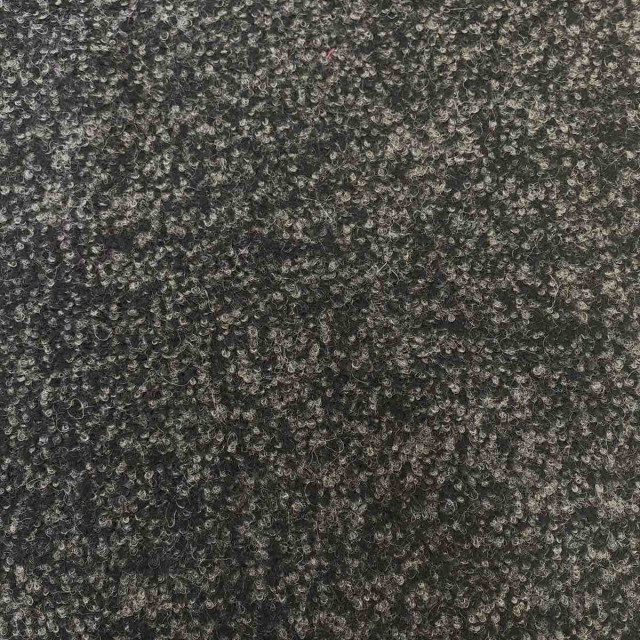 08012044-17048