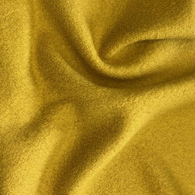 08012044-279