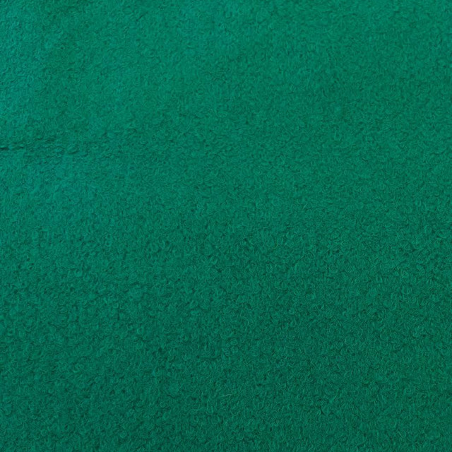 08012044-3354