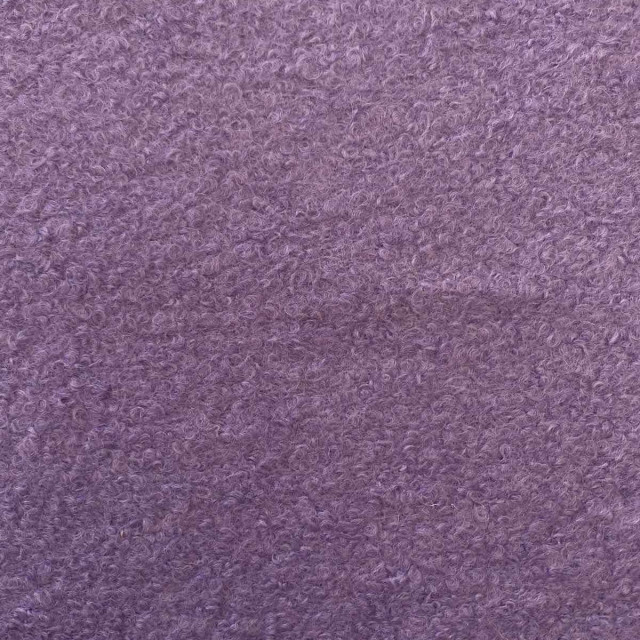 08012044-5121