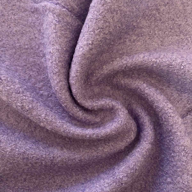 08012044-5121