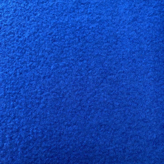 08012045-1628