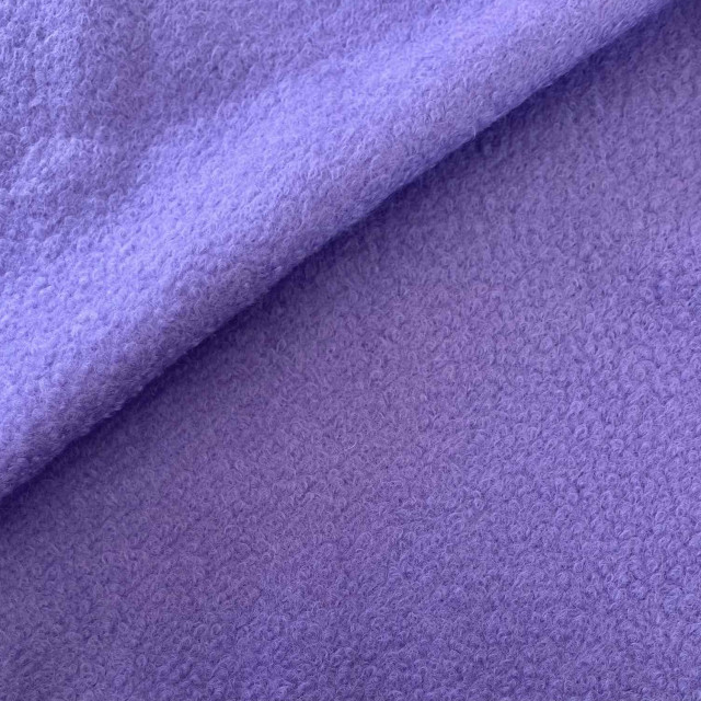 08012045-17037