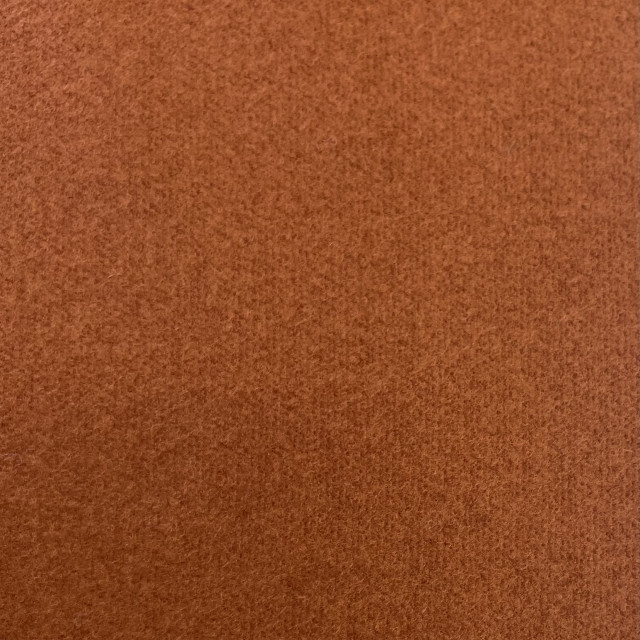 08012048-15867