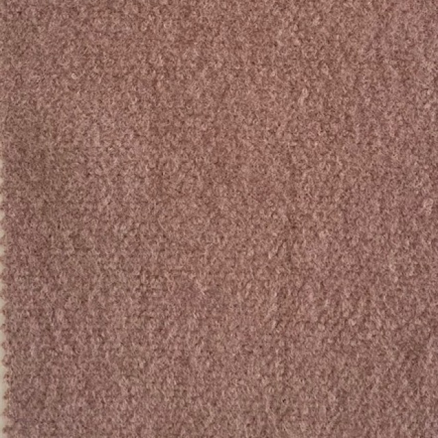 08012048-159
