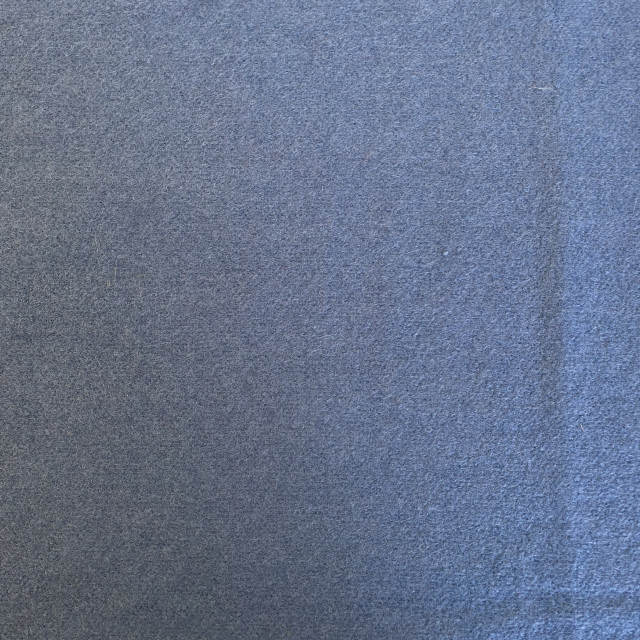 08012048-17983