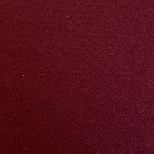 08012048-18400