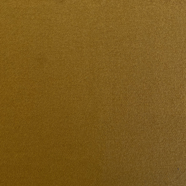 08012048-3539