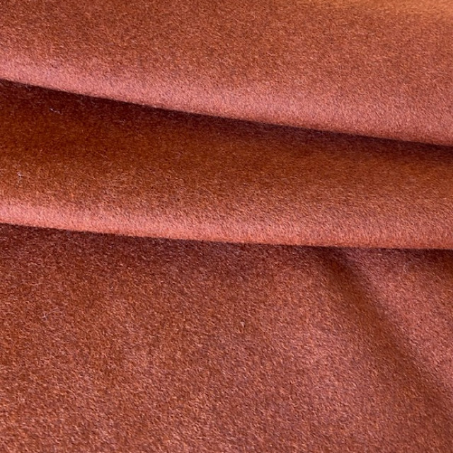 08012049-13436