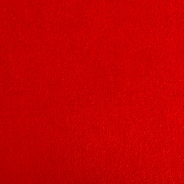 08012049-1863
