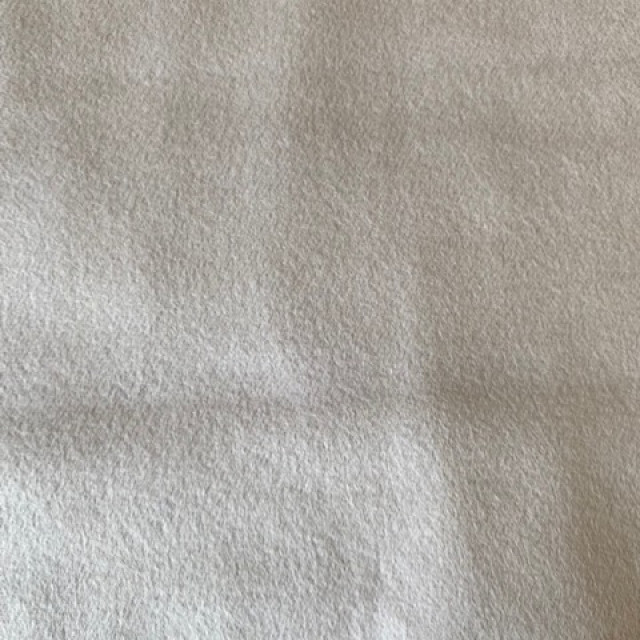 08012049-4301
