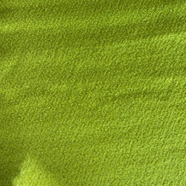 08012051-17067