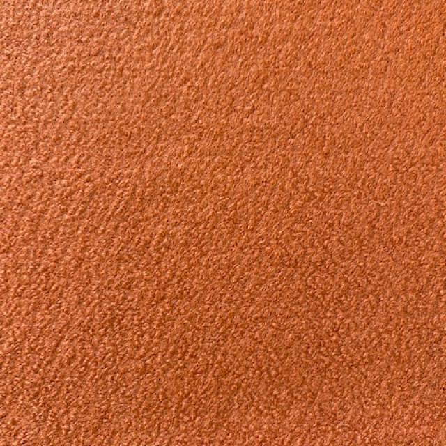 08012051-17515