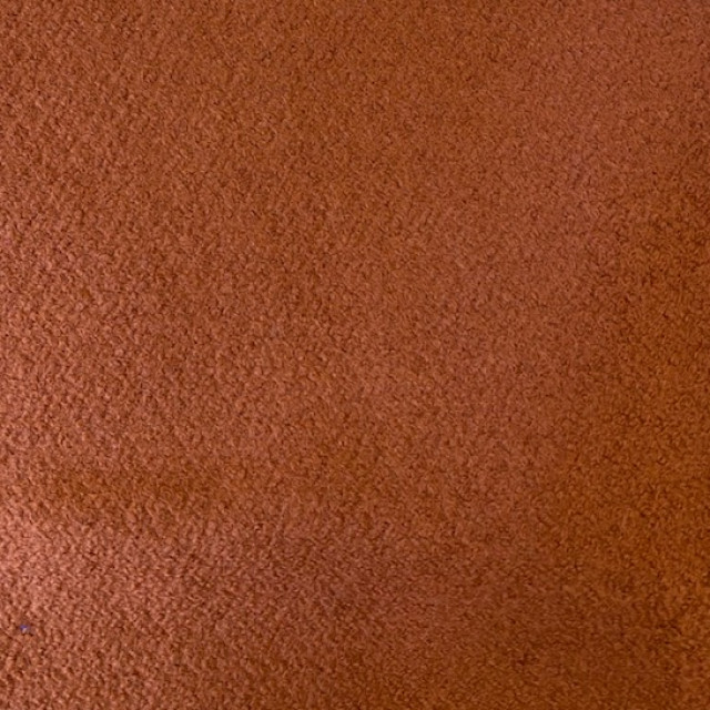 08012051-17581