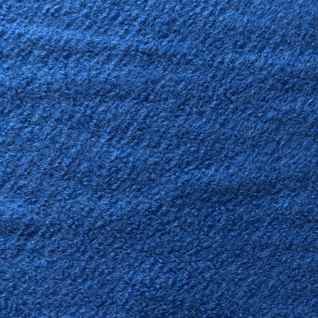 08012051-3229