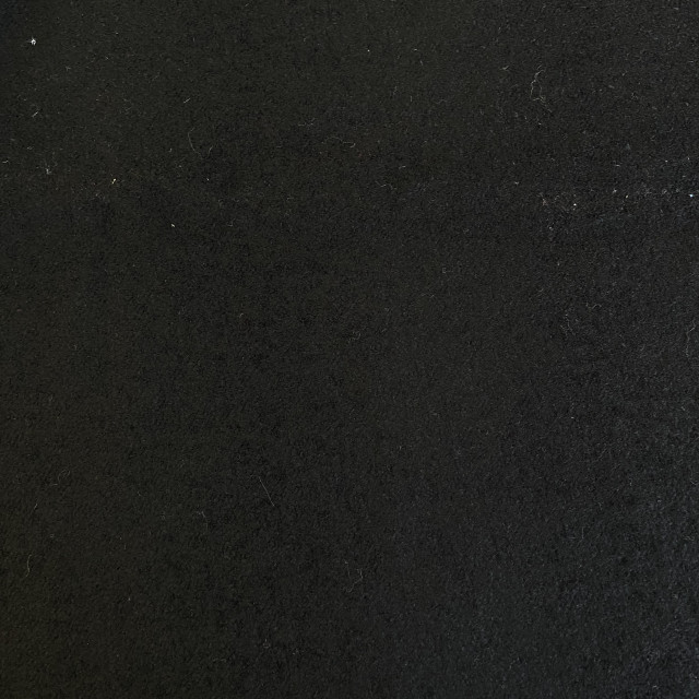 08012051-710
