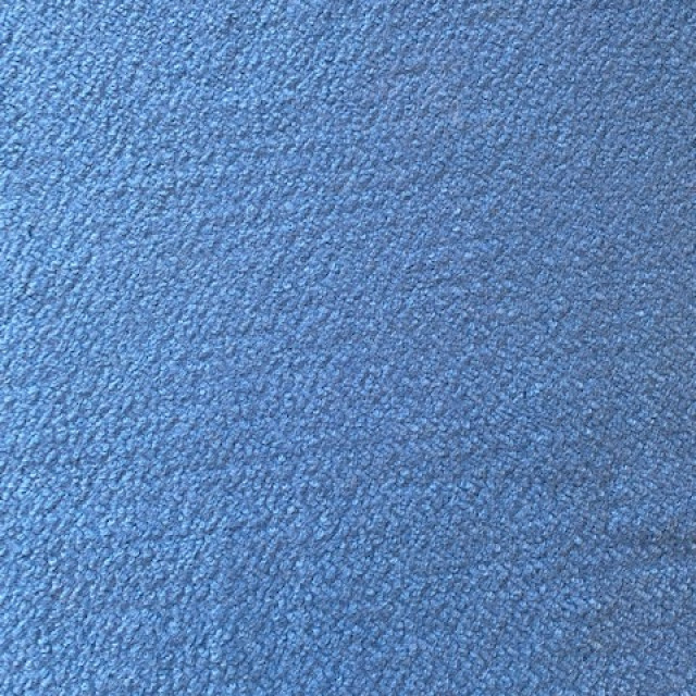 08012051-9958