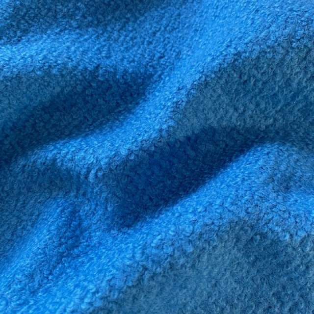 08012051-9958