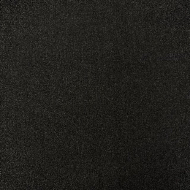 08012092-1753