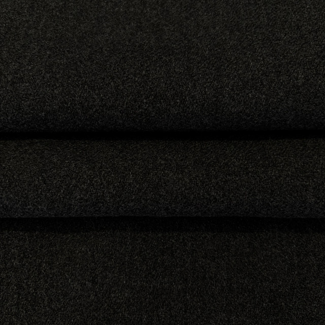 08012092-1753