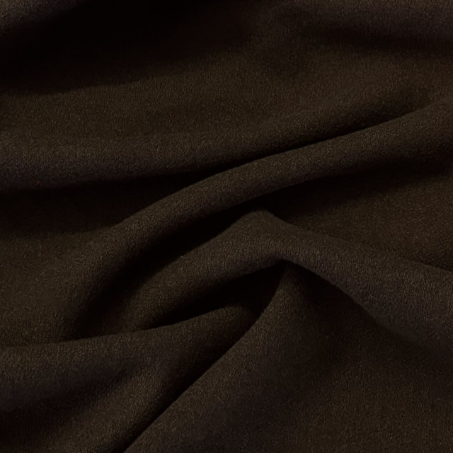 08012092-2382