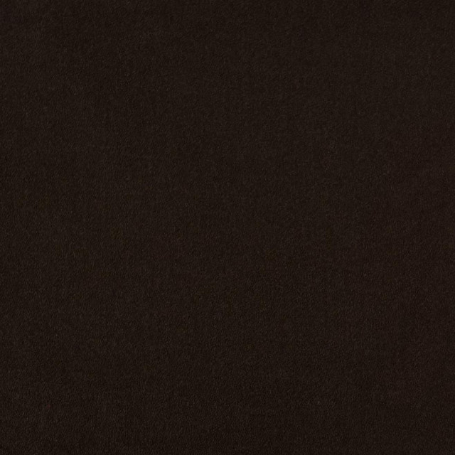 08012092-2382