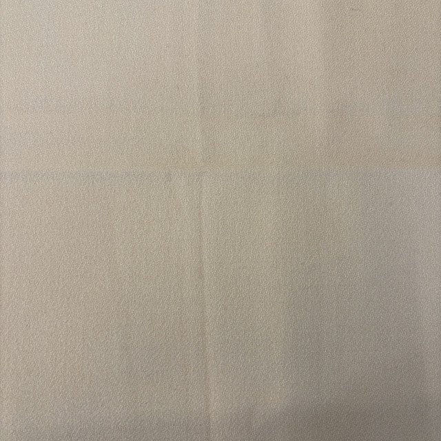 08012092-9613
