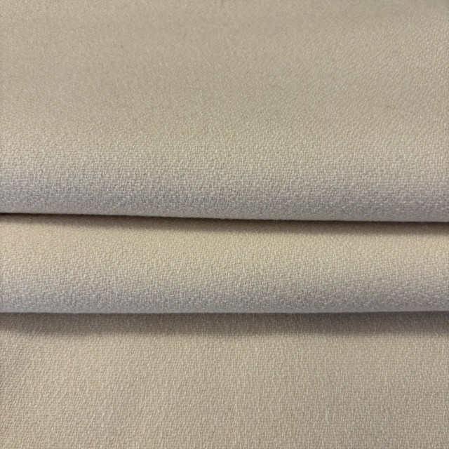 08012092-9613