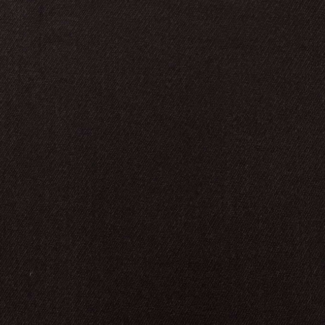 08012094-4681