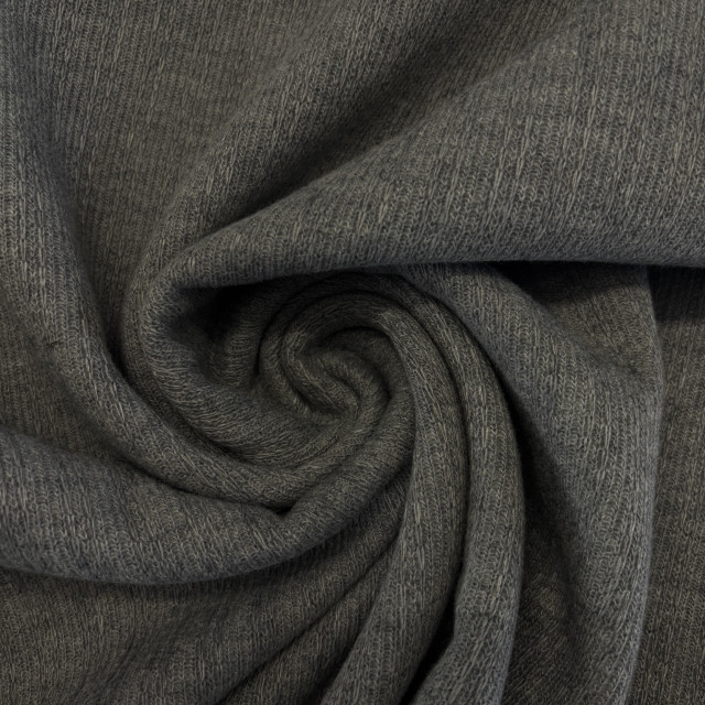 08012103-1753