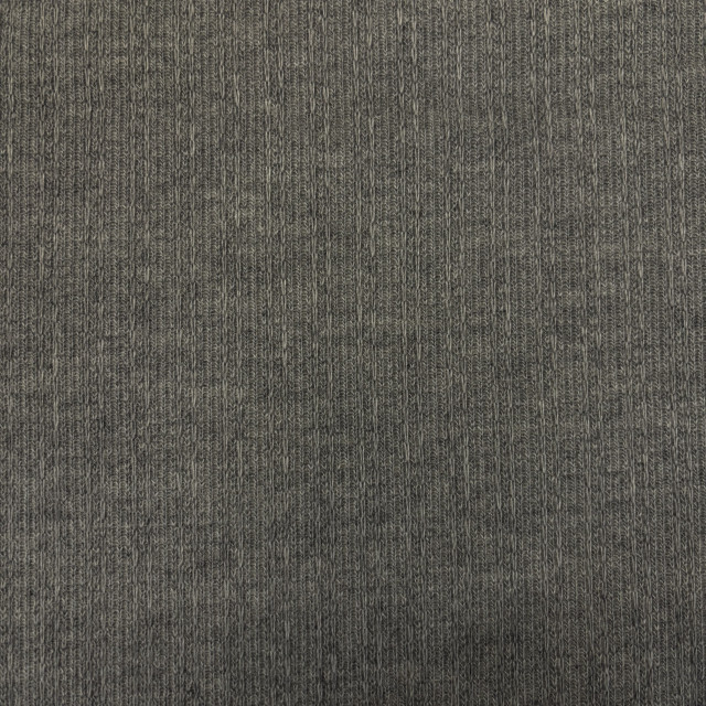 08012103-1753