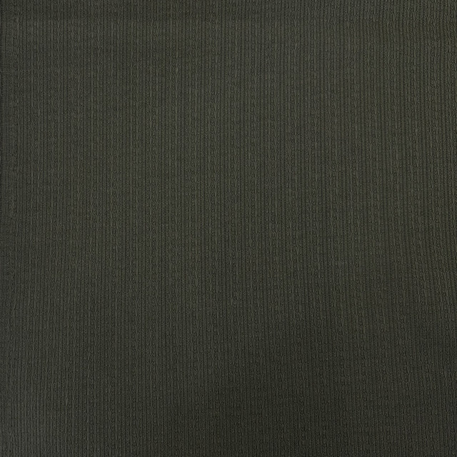 08012103-1827