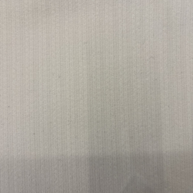 08012103-690