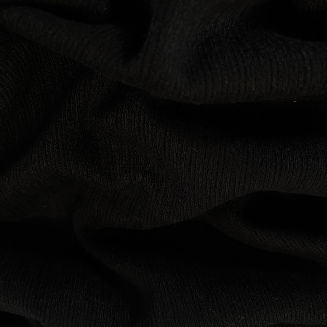 08012103-710