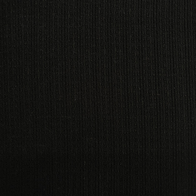 08012103-710