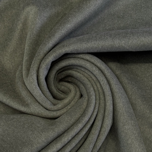 08012107-19187