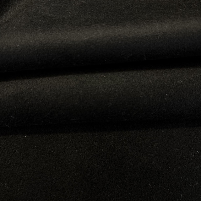 08012107-710
