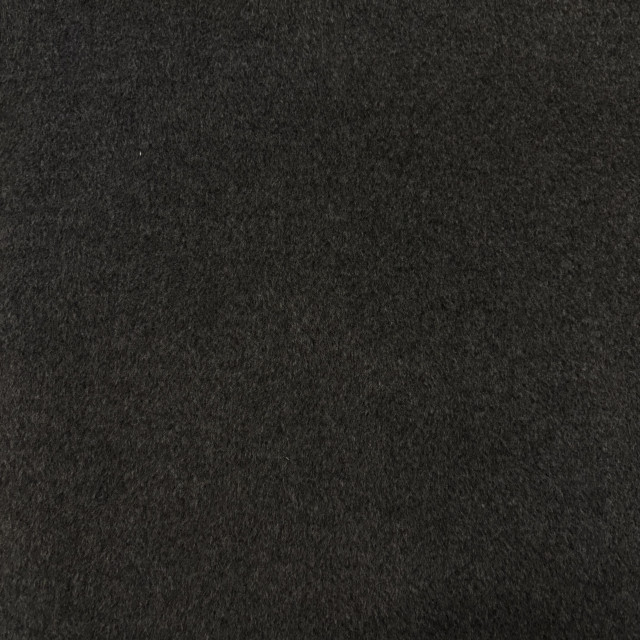 08012107-7593