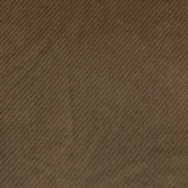08012108-706