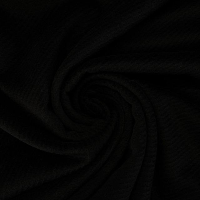 08012108-710