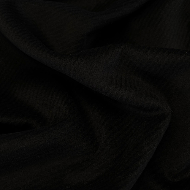 08012108-710