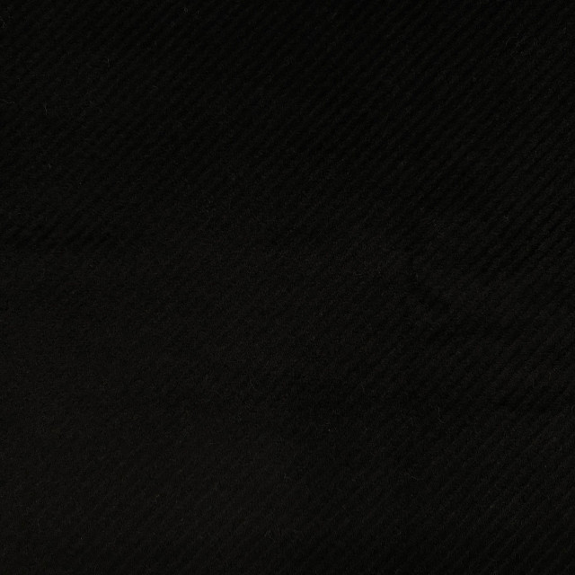 08012108-710