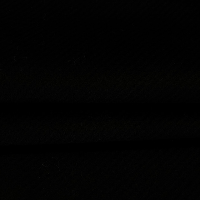 08012108-710