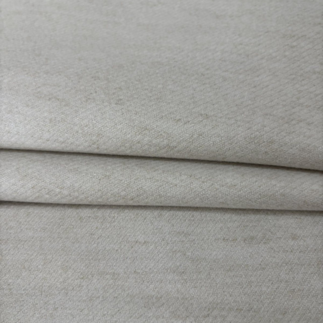 08012122-323