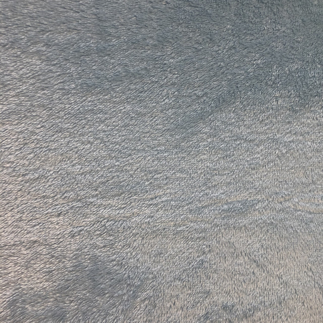 08020013-12906